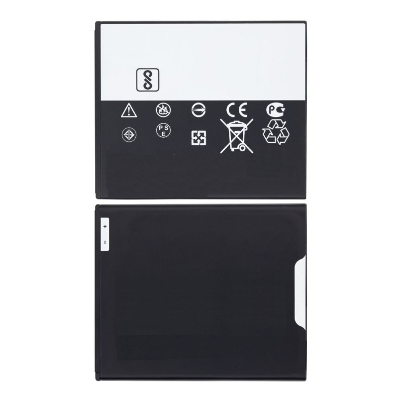 Battery For Motorola Moto G5 Battery For Motorola Moto G5