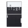 Battery For Motorola Moto G5