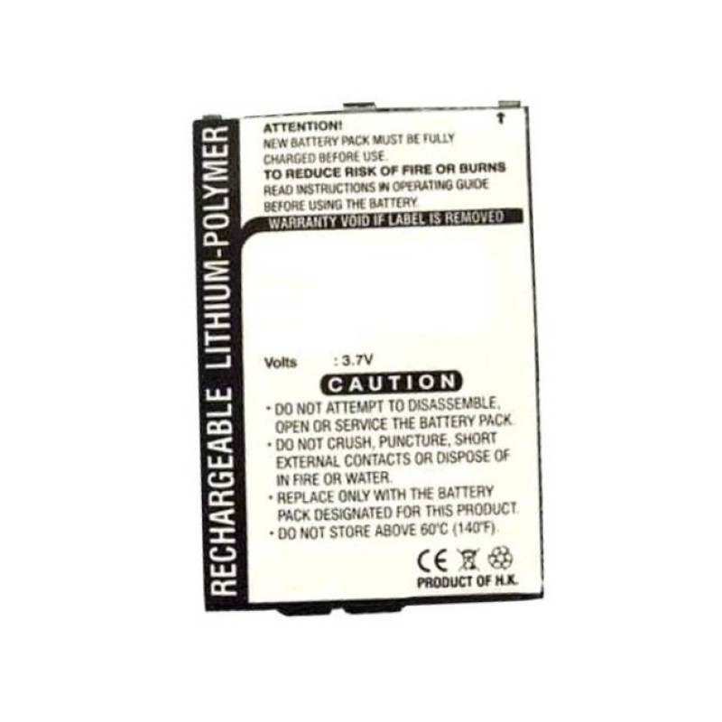 Battery For Motorola C200