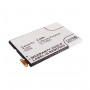 Battery For Motorola DROID 4 XT894