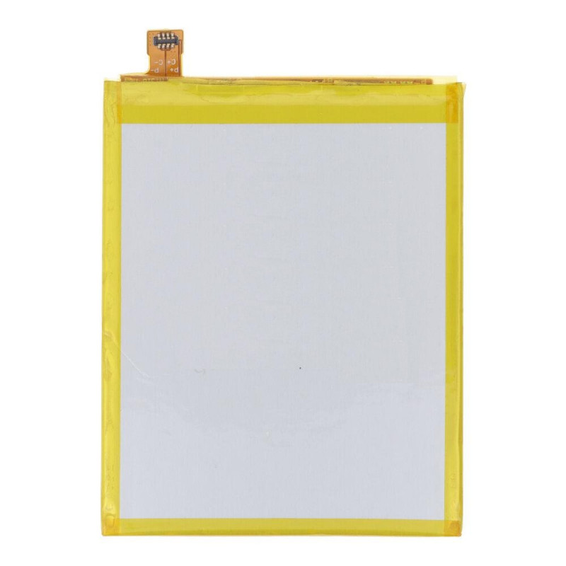 Battery For Motorola Edge 20 Lite Battery For Motorola Edge 20 Lite
