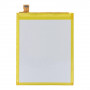 Battery For Motorola Edge 20 Lite