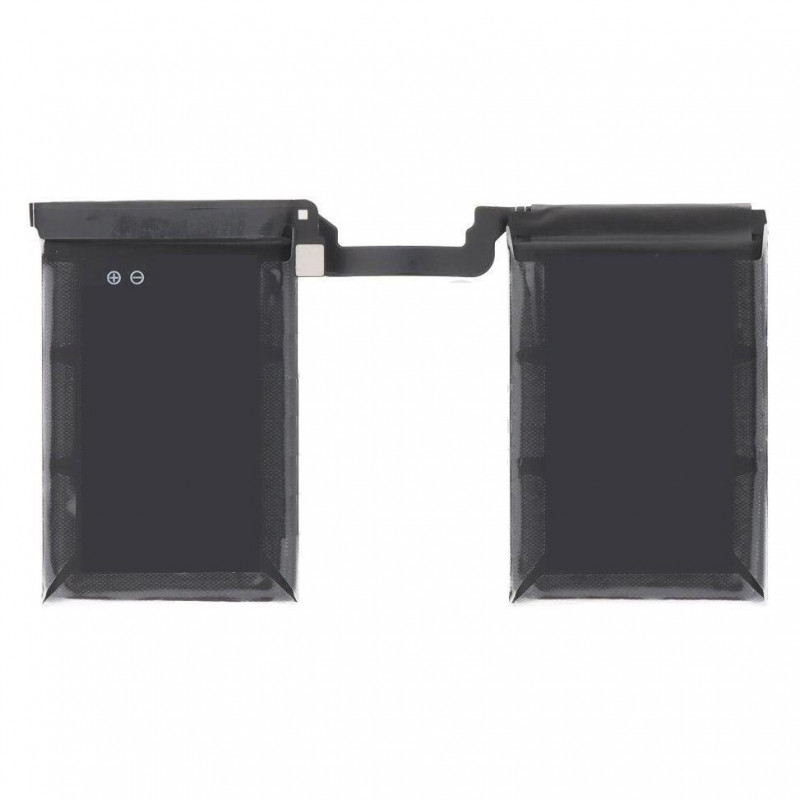 Battery For Asus ROG Phone 6 Battery For Asus ROG Phone 6