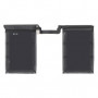 Battery For Asus ROG Phone 6