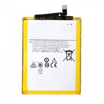 Battery For Motorola Moto E5 Plus Battery For Motorola Moto E5 Plus