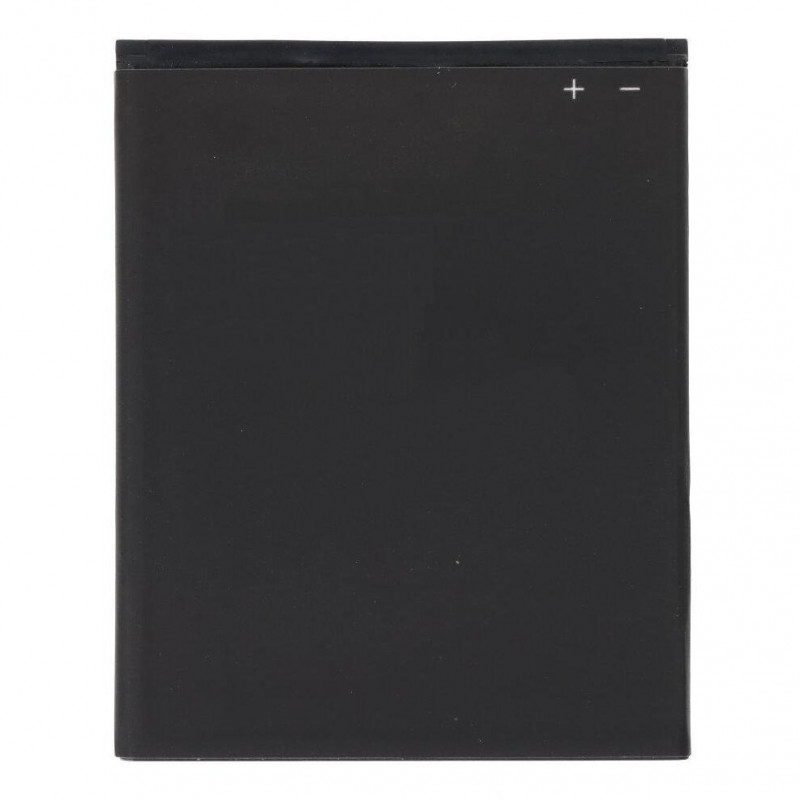 Motorola Moto E6s Battery