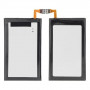 Battery For Motorola Moto G