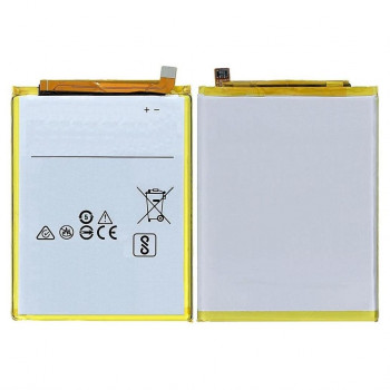 Battery For Motorola Moto G30 Battery For Motorola Moto G30