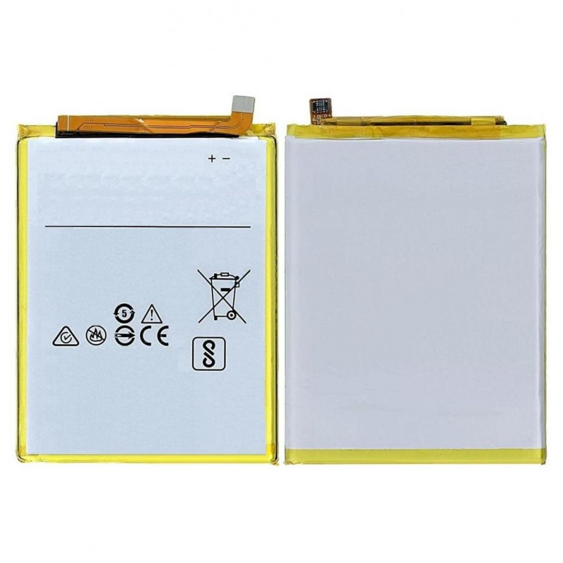 Battery For Motorola Moto G30 Battery For Motorola Moto G30