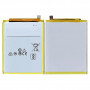 Battery For Motorola Moto G30
