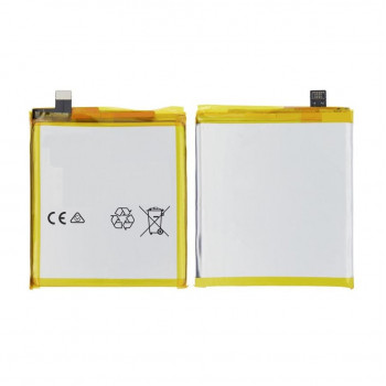Battery For Motorola Moto G 5G