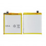 Battery For Motorola Moto G 5G