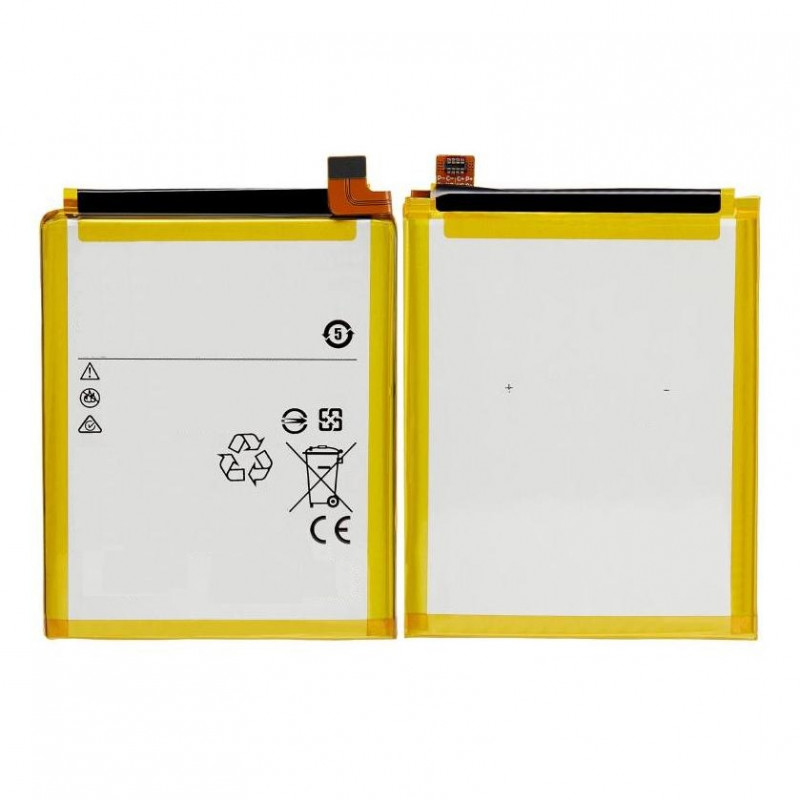 Battery For Motorola Moto G62 5G Battery For Motorola Moto G62 5G