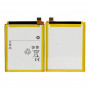 Battery For Motorola Moto G62 5G