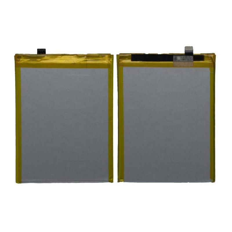 Battery For Motorola Moto G9 Battery For Motorola Moto G9