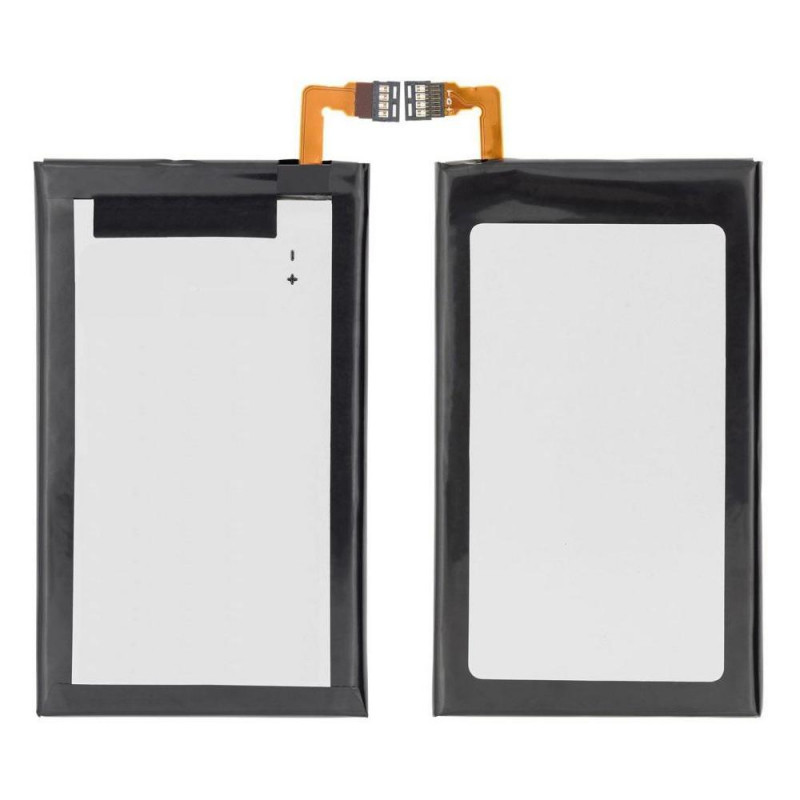 Battery For Motorola Moto G Dual SIM XT1033