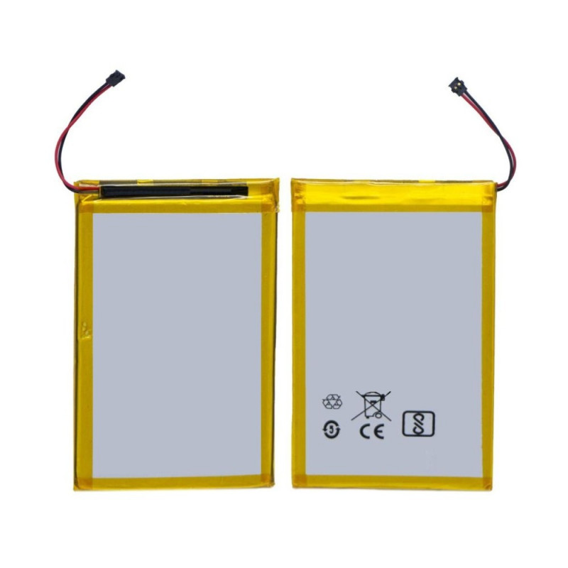 Battery For Motorola Moto G Turbo Edition Battery For Motorola Moto G Turbo Edition