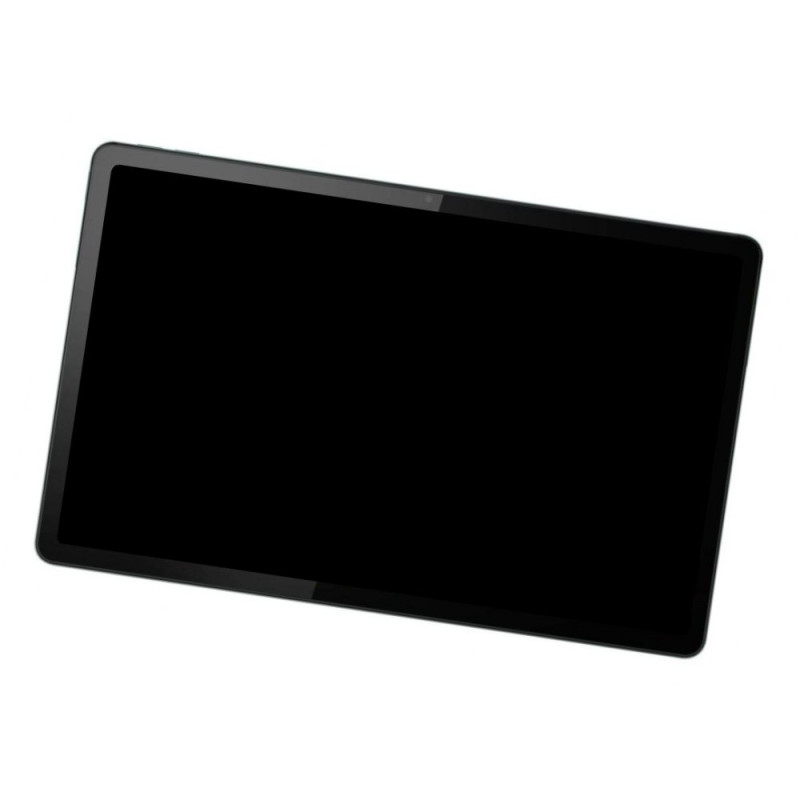 Battery For Motorola Moto Tab G70