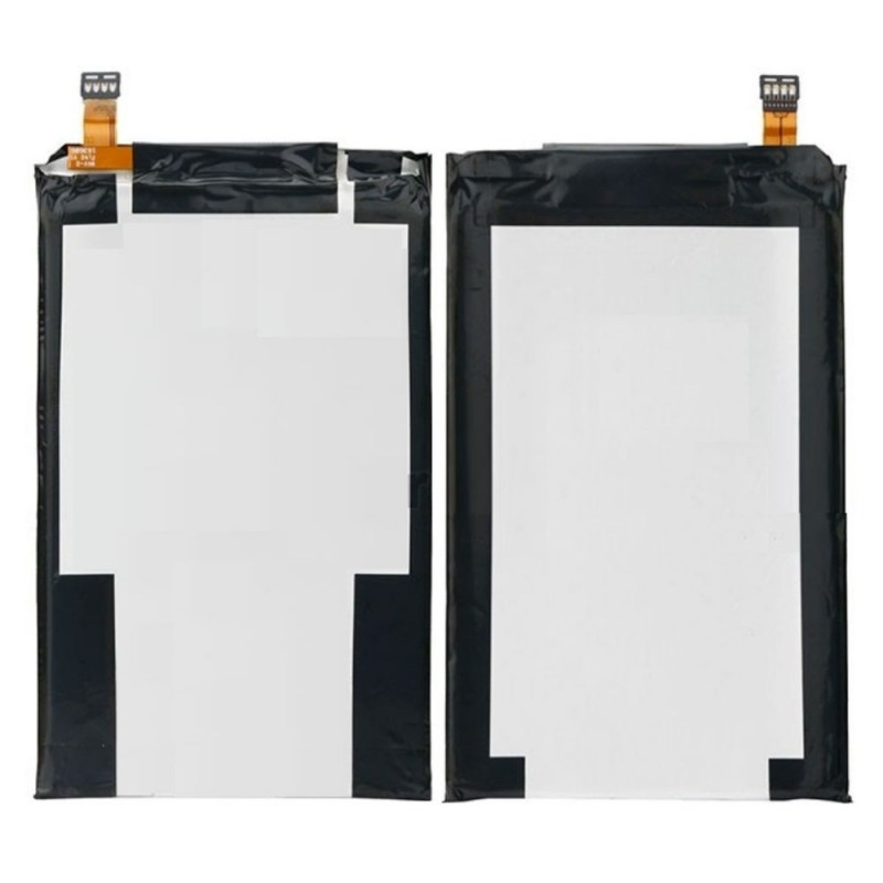Battery For Motorola Moto X Play Dual SIM