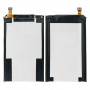Battery For Motorola Moto X Play Dual SIM
