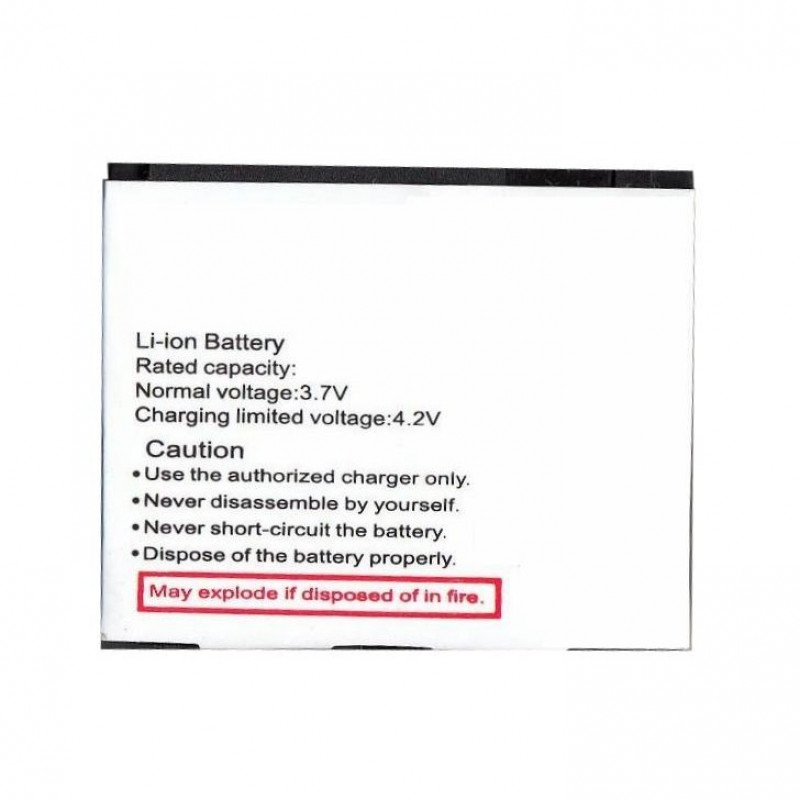 Battery For Motorola RAZR2 V8