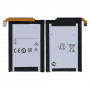 Battery For Motorola Razr 5G