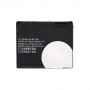 Battery For Motorola SLVR L7 - BC60