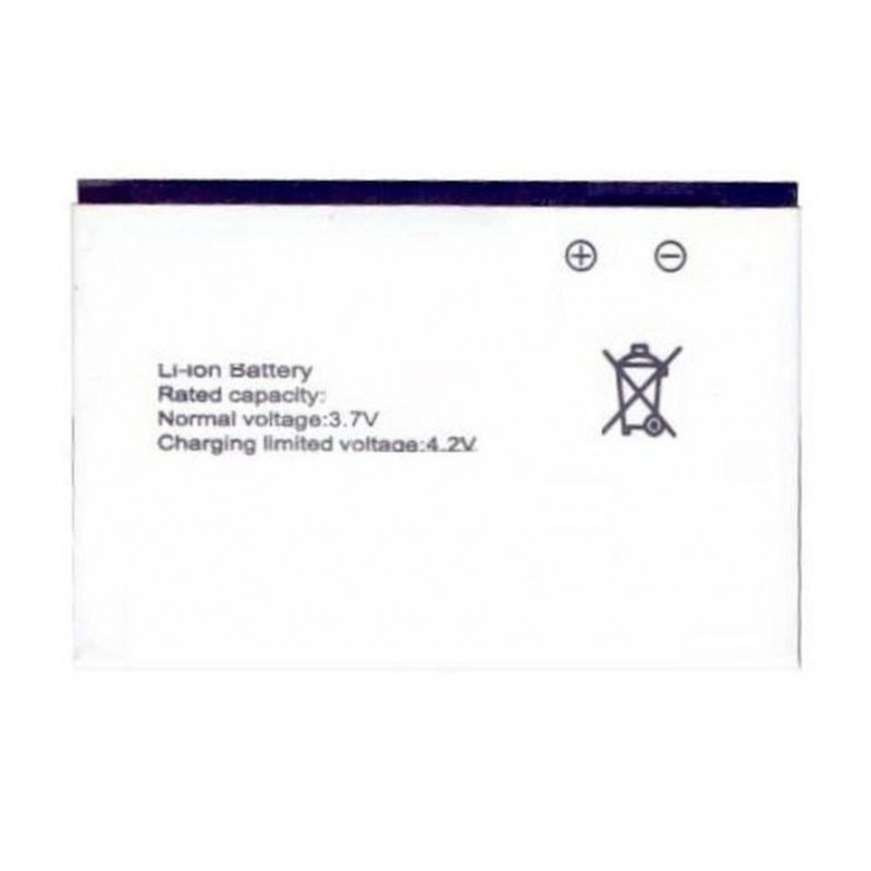 Battery For Motorola RAZR V3