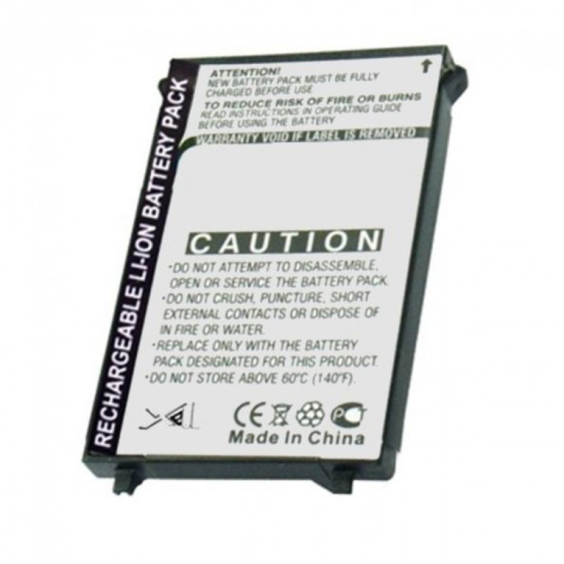 Battery For Motorola V70