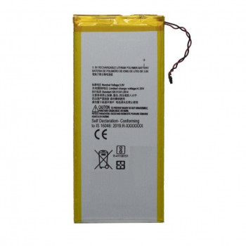 Battery For Motorola Moto Z2 Play
