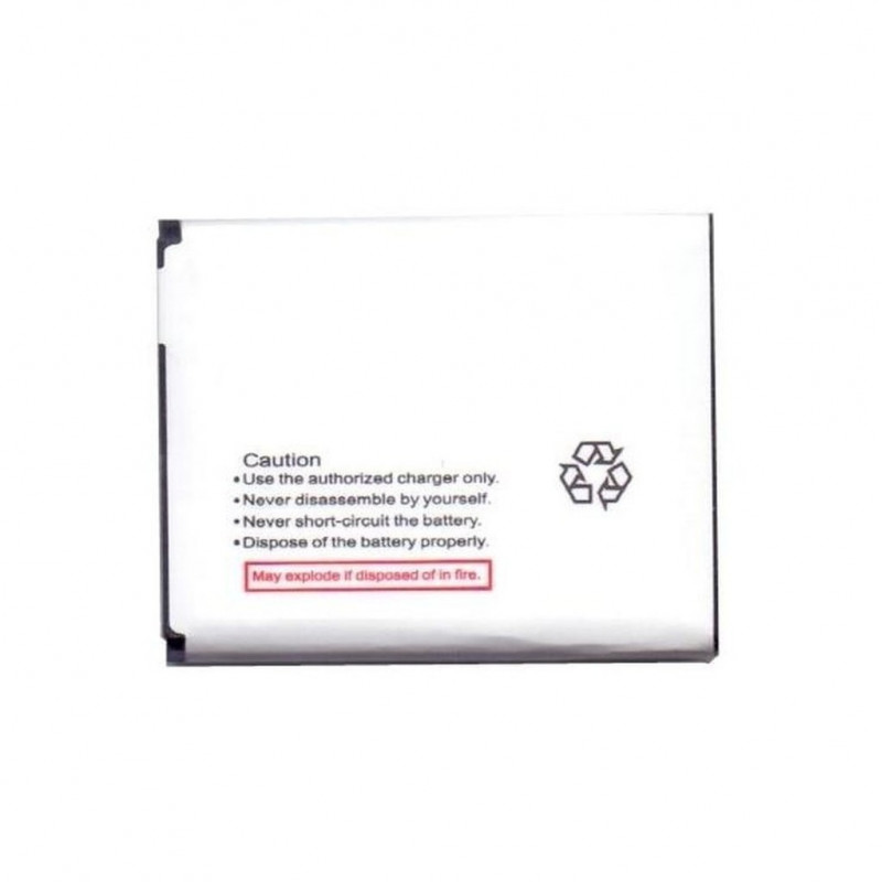 Battery For M-Tech L20