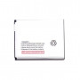 Battery For M-Tech L20