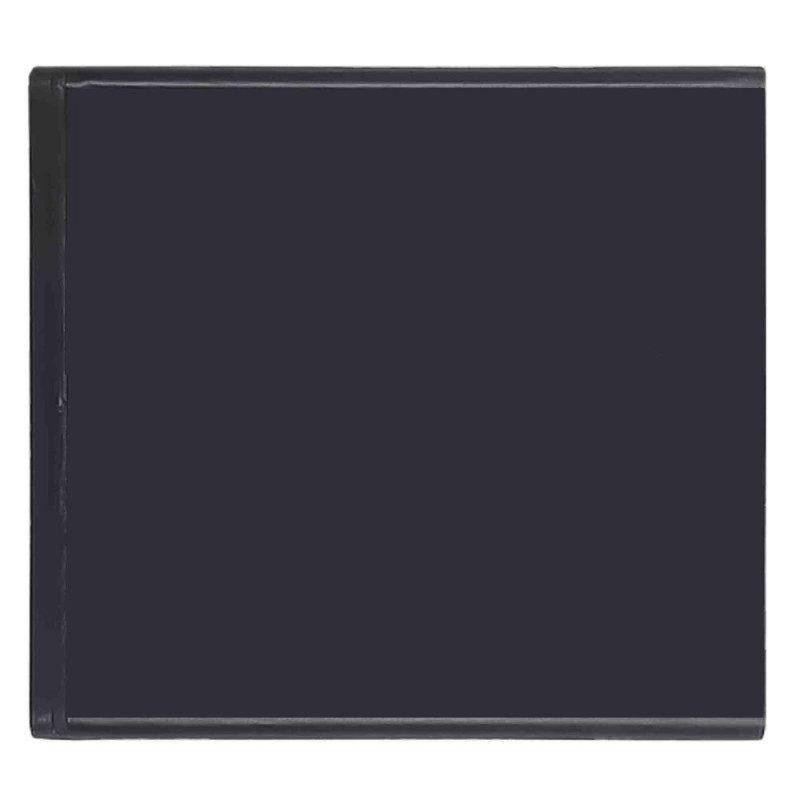 Battery For Nokia 1 Battery For Nokia 1