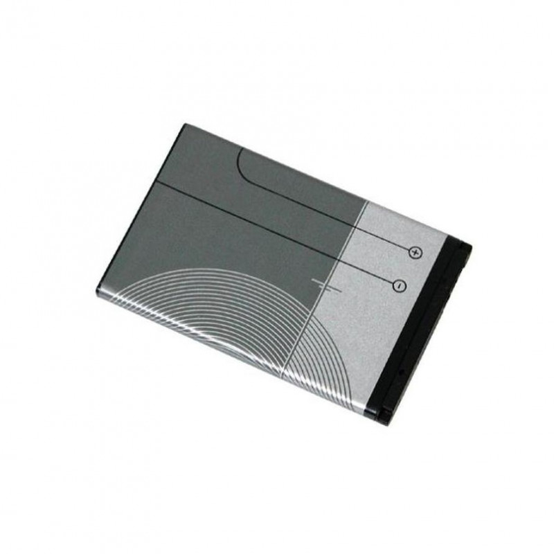 Battery For Nokia 150 Dual SIM