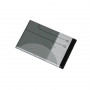 Battery For Nokia 150 Dual SIM