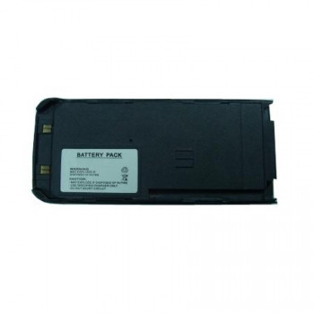 Battery For Nokia 1610