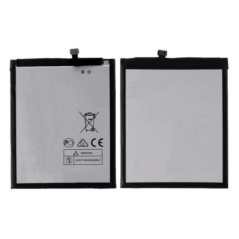Nokia Nokia 2.3 Battery