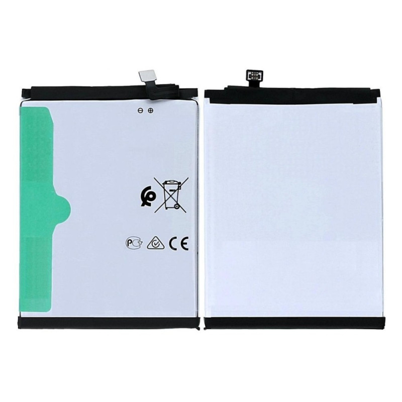 Nokia Nokia 2.4 Battery