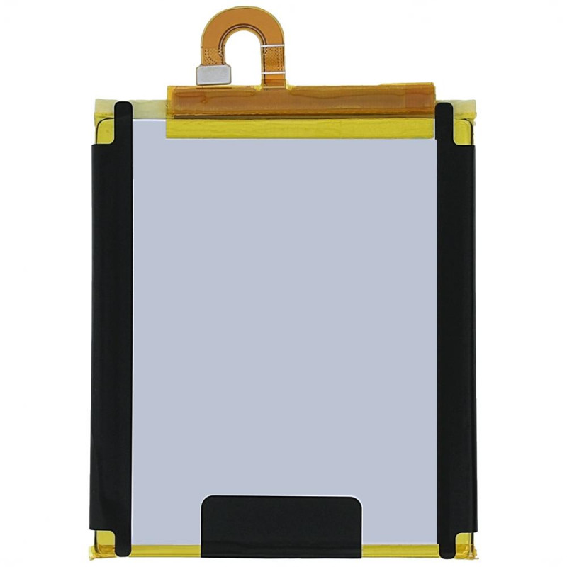 Battery For Asus Zenfone 4 Selfie Battery For Asus Zenfone 4 Selfie