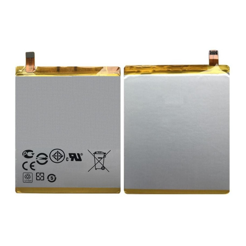 Battery For Asus Zenfone 4 Selfie Pro ZD552KL