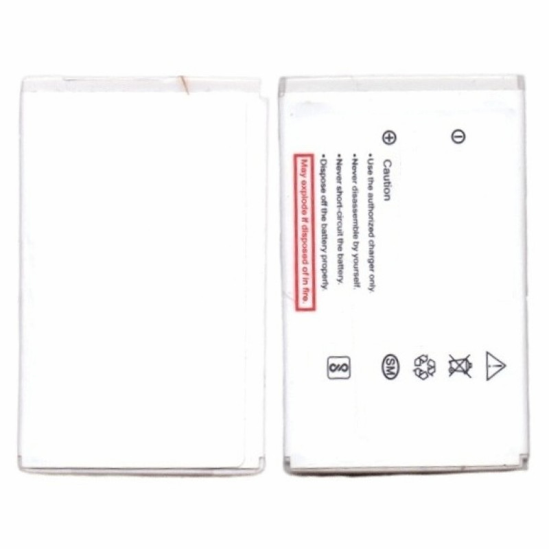 Battery For Nokia 3200