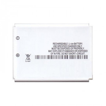 Battery For Nokia 3315
