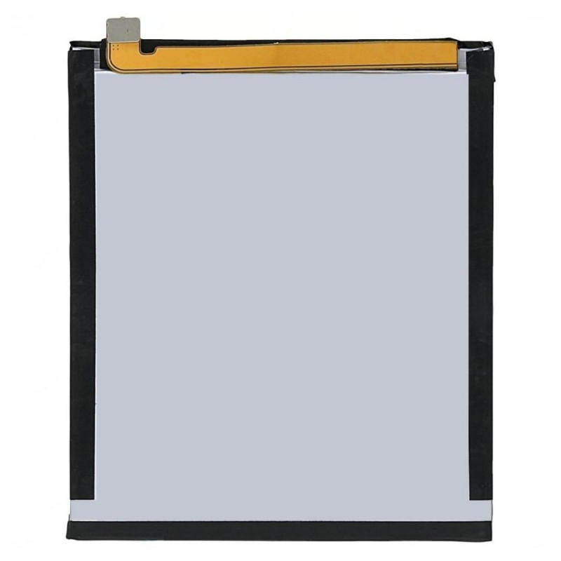 Battery For Nokia 5.1 Plus (Nokia X5)