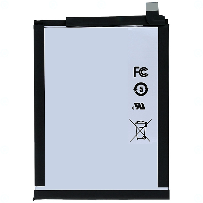 Nokia Nokia 5.3 Battery