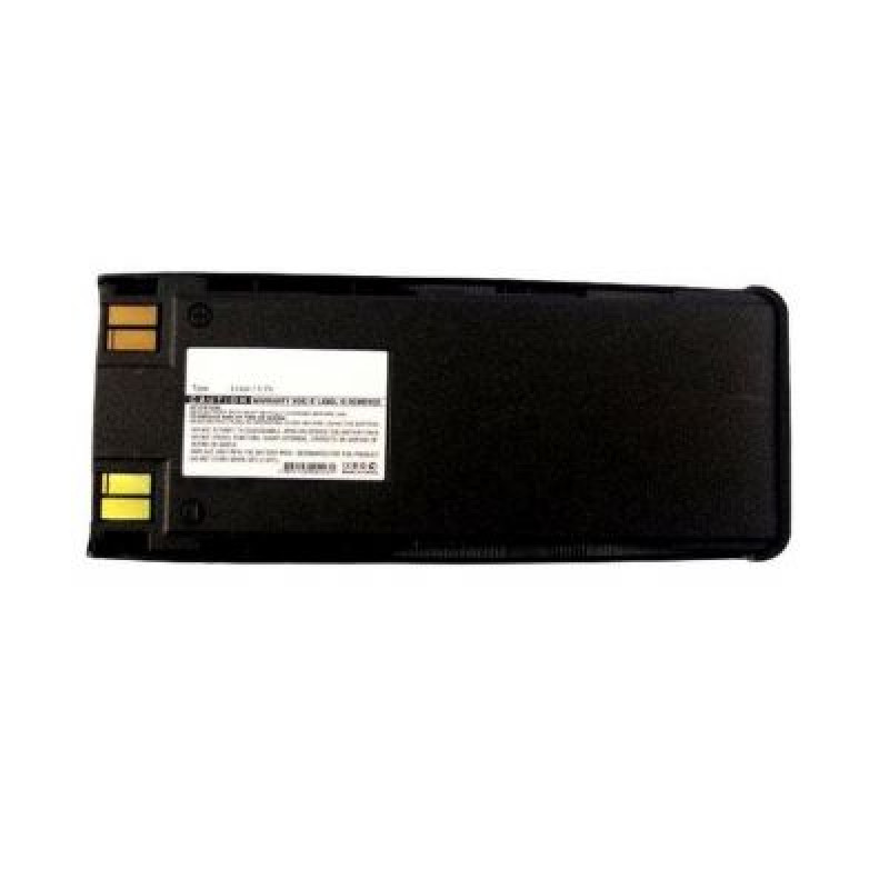 Battery For Nokia 5110