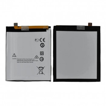 Battery For Nokia 6.1 Plus
