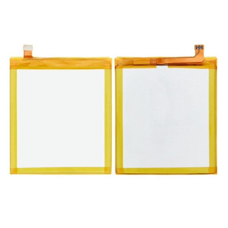 Battery For Asus Zenfone 5 ZE620KL