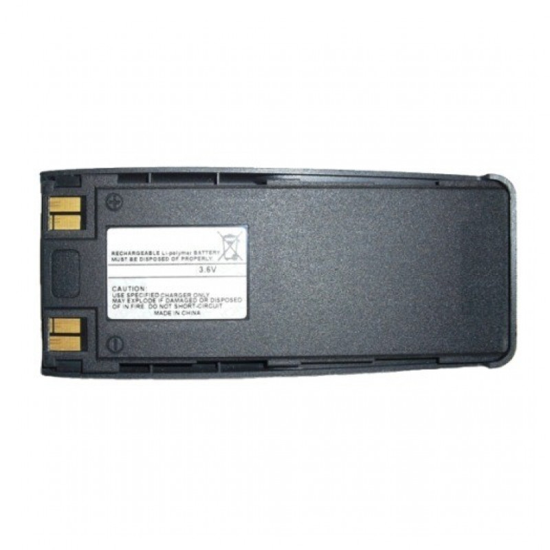 Battery For Nokia 6310