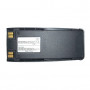 Battery For Nokia 6310i