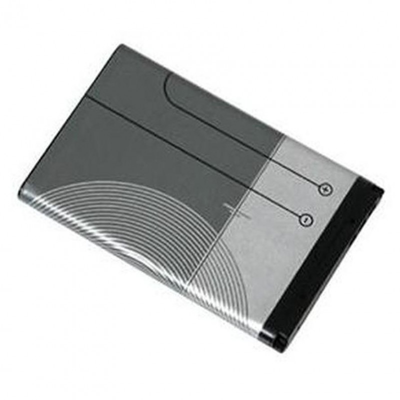 Battery For Nokia 6600